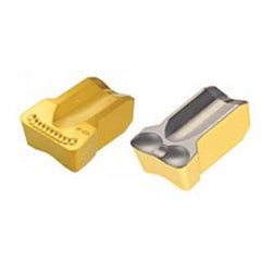 TIGER 1453-152 IC808 INSERT - Benchmark Tooling