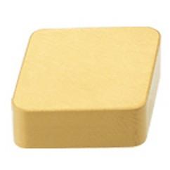 CNG 453T IS25 INSERT - Benchmark Tooling