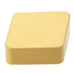 CNG 433E IS35 INSERT - Benchmark Tooling