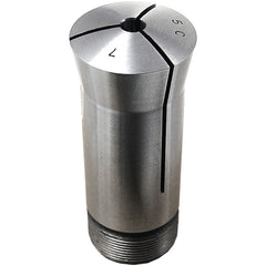 ‎520-005 5C COLLET ROUND 5