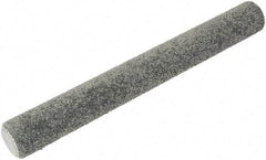 SEYMOUR-MIDWEST - 1/4" Nap, 18" Wide Paint Roller Cover - Semi-Smooth Texture, Carpet Fiber - Benchmark Tooling