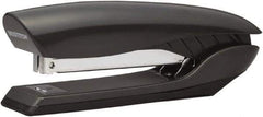 Stanley Bostitch - 20 Sheet Hi-Capacity Flat Clinch Electric Stapler - Black - Benchmark Tooling