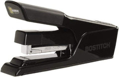 Stanley Bostitch - 40 Sheet High Capacity Stapler - Black - Benchmark Tooling