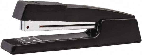 Stanley Bostitch - 20 Sheet High Capacity Stapler - Black - Benchmark Tooling