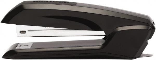 Stanley Bostitch - 20 Sheet High Capacity Stapler - Black - Benchmark Tooling