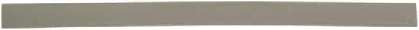 SEYMOUR-MIDWEST - 24" EPDM Blade Squeegee Refill - Double Edge, Gray - Benchmark Tooling