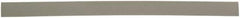 SEYMOUR-MIDWEST - 24" EPDM Blade Squeegee Refill - Double Edge, Gray - Benchmark Tooling