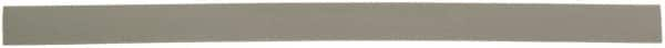 SEYMOUR-MIDWEST - 16" EPDM Blade Squeegee Refill - Double Edge, Gray - Benchmark Tooling