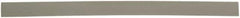 SEYMOUR-MIDWEST - 16" EPDM Blade Squeegee Refill - Double Edge, Gray - Benchmark Tooling