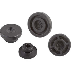 KIPP - Thermoplastic Toggle Pad - Benchmark Tooling