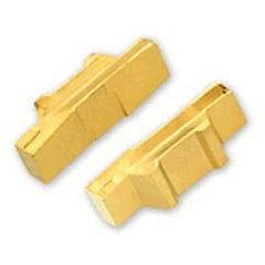 GIP 1.00-0.00LX IC830 INSERT - Benchmark Tooling
