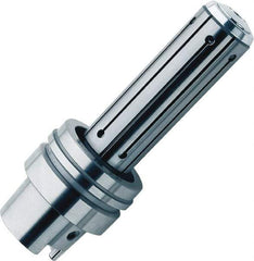 HAIMER - Series DG07, DG Specialty System Collet - Exact Industrial Supply