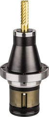 HAIMER - 5.5mm, Series HG01, HG Specialty System Collet - Exact Industrial Supply