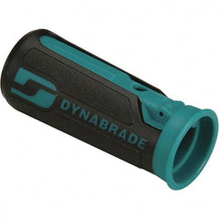 Dynabrade - Air Die Grinder Housing - Use with 48345 - Benchmark Tooling