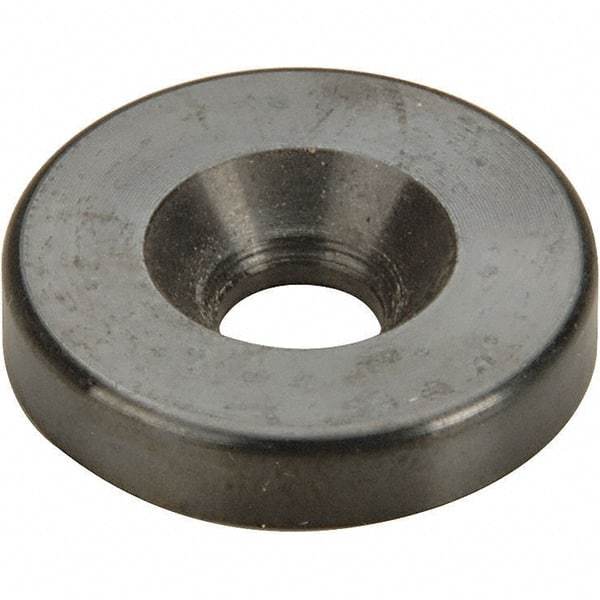 Dynabrade - Air Cup Wheel Grinder Retaining Washer - Benchmark Tooling