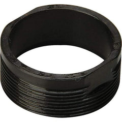 Dynabrade - Air Belt Sander Adjustment Nut - Use with 01067 - Benchmark Tooling