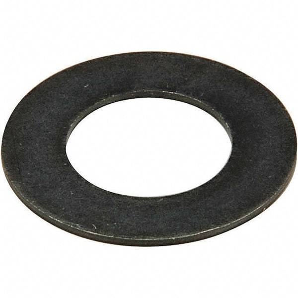 Dynabrade - 3" Air Cut-Off Wheel Tool Air Control Ring - Use with 52421 - Benchmark Tooling