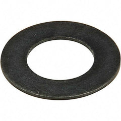 Dynabrade - 3" Air Cut-Off Wheel Tool Air Control Ring - Use with 52421 - Benchmark Tooling