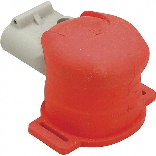 Dynabrade - Air Orbital Sander Housing - Use with 10288 - Benchmark Tooling