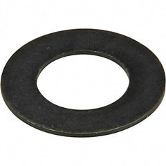 Dynabrade - 3" Air Extension Flapper Air Control Ring - Use with 53514 - Benchmark Tooling