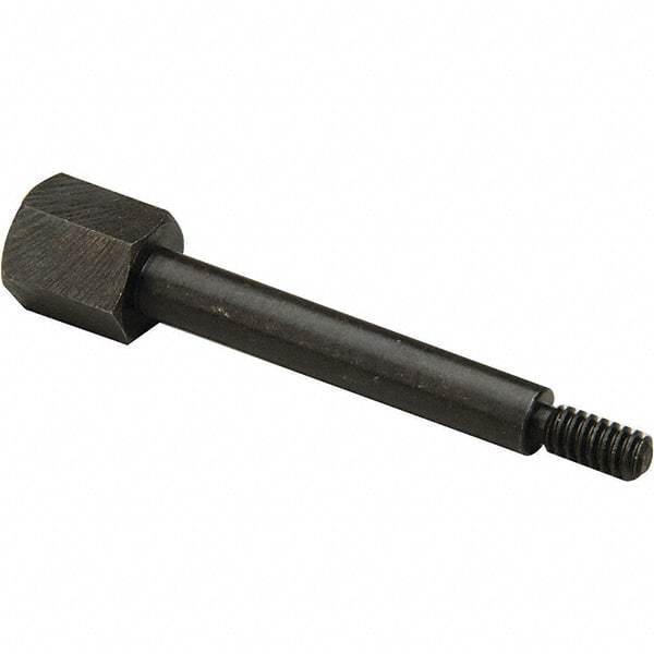 Dynabrade - Air Belt Sander Tension Lever Screw - Benchmark Tooling