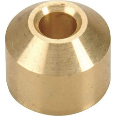 Dynabrade - Air Cup Wheel Grinder Bushing - Benchmark Tooling