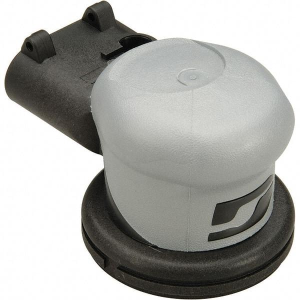 Dynabrade - Air Orbital Sander Housing - Use with 69000 - Benchmark Tooling