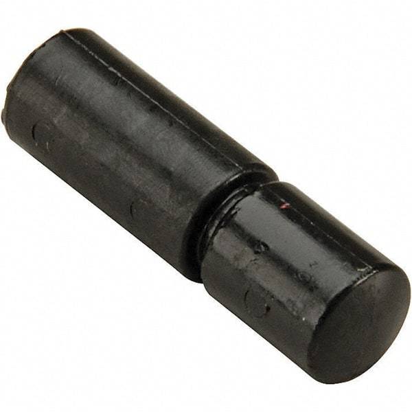 Dynabrade - 3" Air Sander/Buffer Valve Stem - Use with 69550 - Benchmark Tooling