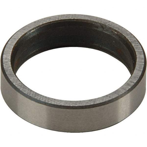 Dynabrade - Rotor Spacer - Compatible with 7,200 RPM, For Use with 66402 Tool Post Grinder - Benchmark Tooling