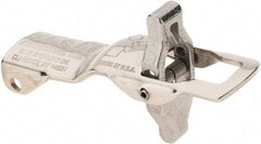 Dynabrade - Air File Throttle Lever - Compatible with 0.2 hp Air Motors - Benchmark Tooling