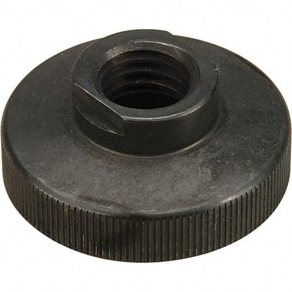 Dynabrade - Abrasive Disc Mount - 5/8-11 - Benchmark Tooling