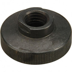 Dynabrade - Abrasive Disc Mount - 5/8-11 - Benchmark Tooling