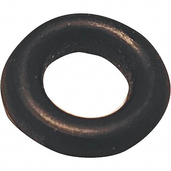 Dynabrade - Etcher & Engraver Parts Product Type: O-Ring For Use With: 10832; 10843; 10844 - Benchmark Tooling