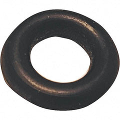 Dynabrade - Etcher & Engraver Parts Product Type: O-Ring For Use With: 10832; 10843; 10844 - Benchmark Tooling