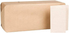 Georgia Pacific - 12" Long x 13" Wide, Paper Napkins - 1 Ply - Benchmark Tooling