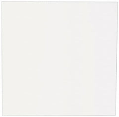 Made in USA - 5/64" Thick x 24" Wide x 2' Long, Polyester (PETG) Sheet - Clear - Benchmark Tooling