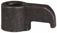 Kennametal - Series Kenloc, CK Clamp for Indexables - Neutral Cut - Benchmark Tooling