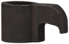 Kennametal - Series Kenloc, CK Clamp for Indexables - Neutral Cut - Benchmark Tooling