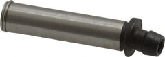Kennametal - Lock Pin for Indexable Turning Tools - Benchmark Tooling
