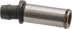 Kennametal - Lock Pin for Indexable Turning Tools - Benchmark Tooling