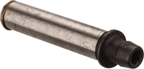 Kennametal - Lock Pin for Indexable Turning Tools - Benchmark Tooling