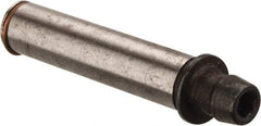 Kennametal - Lock Pin for Indexable Turning Tools - Benchmark Tooling