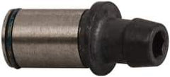 Kennametal - Lock Pin for Indexable Turning Tools - Benchmark Tooling