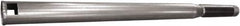 Tuthill - 1" Telescoping Suction Pipe Repair Part - For Use with All Pumps with 1\x94 Inlet - Benchmark Tooling