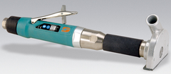 # 52537 - Vacuum Cut-Off Wheel Tool - Benchmark Tooling