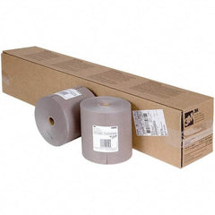 3M - 6" Wide Masking & Painters Tape - 2.8 mil Thick - Benchmark Tooling