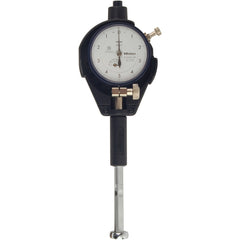 Model 526-119-0.300″-0.400″ Range-0.0005″ Graduation - Bore Gage - Benchmark Tooling