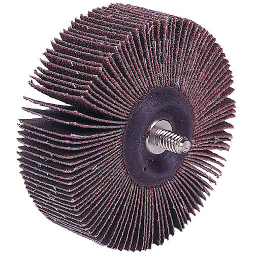 1X1 TIGER COAT ABRASIVE - Benchmark Tooling