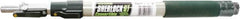 Wooster Brush - 1 to 2' Long Paint Roller Extension Pole - Fiberglass - Benchmark Tooling