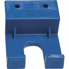 Kurt - Vise Handle Holder - Plastic - Benchmark Tooling